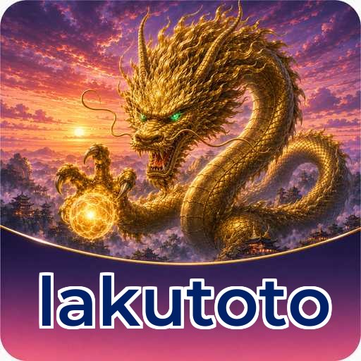 Panduan Instalasi lakutoto APK