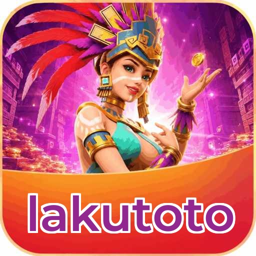 Panduan Instalasi Step-by-Step - lakutoto
