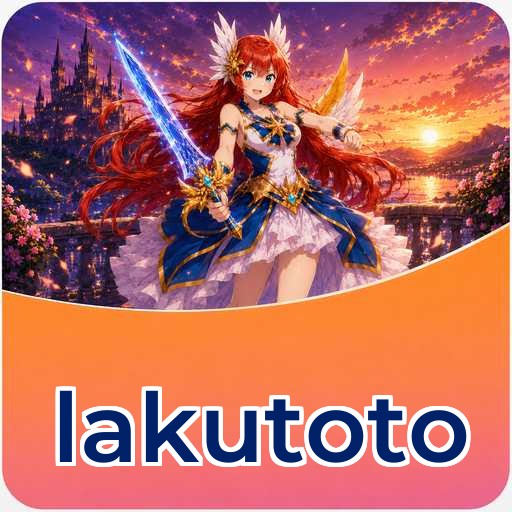 Performa lakutoto