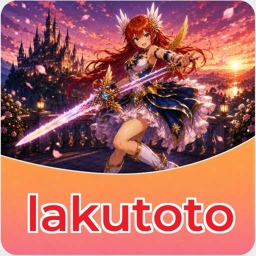 Comparison Icon