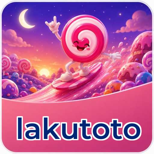 Expert Verdict - lakutoto Final Assessment