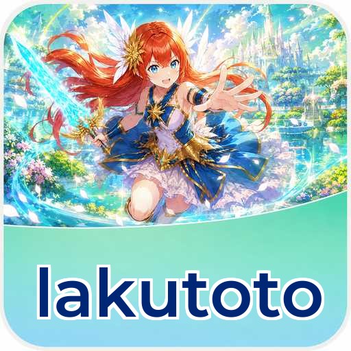 App Information lakutoto
