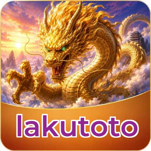 Executive Summary - lakutoto Testing Results