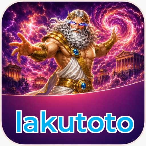 FAQ Icon