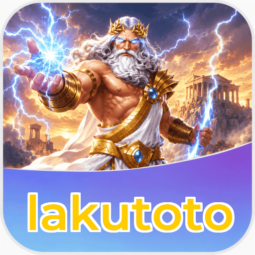Developer Info lakutoto