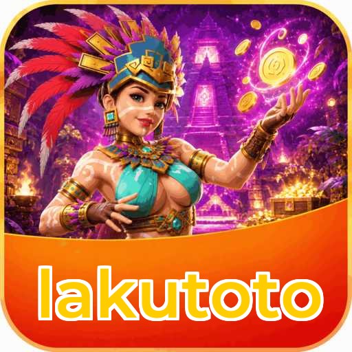 Jenis APK