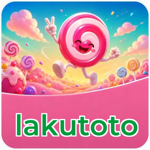 Performance Analysis - lakutoto Benchmark Results