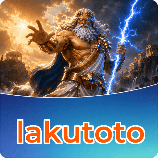 Cara Install APK