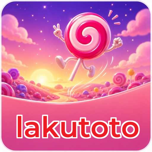 FAQ Instalasi lakutoto