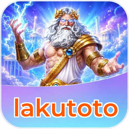 Security Audit - lakutoto Comprehensive Analysis