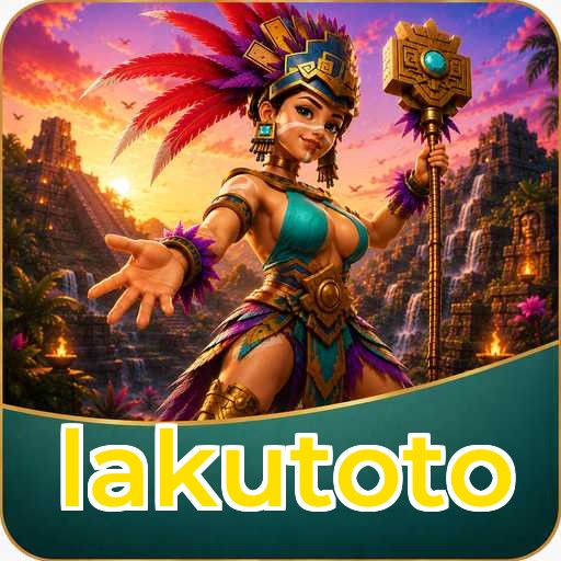 Technical Specs lakutoto