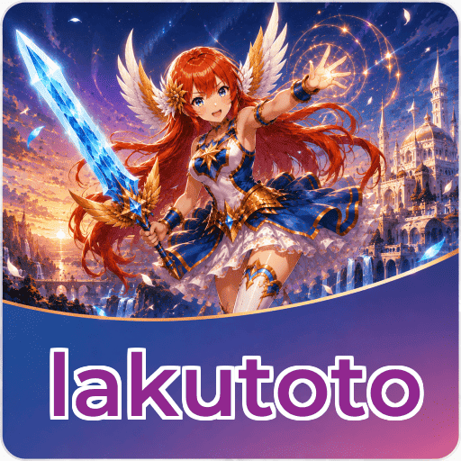 Architecture Comparison - lakutoto APK Variants