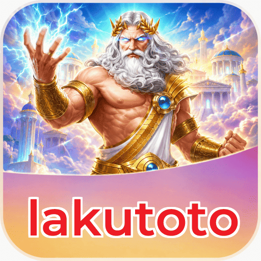 Fitur lakutoto