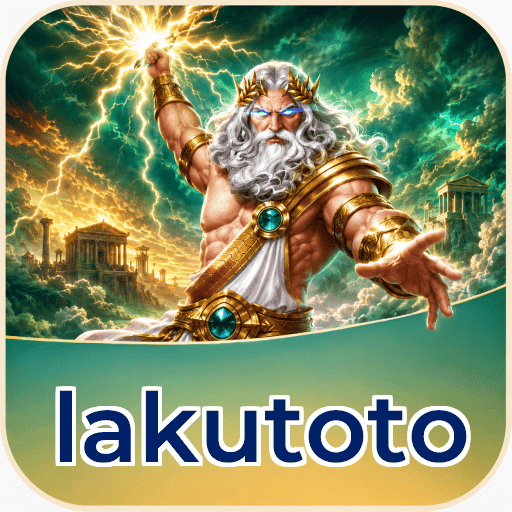 FAQ Icon