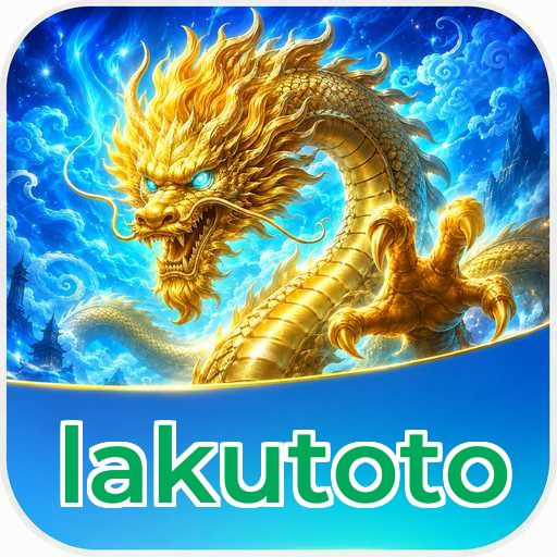 Perbandingan lakutoto