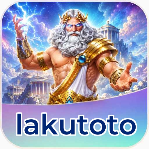 How to Update lakutoto