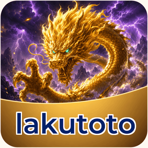 Apa itu APK
