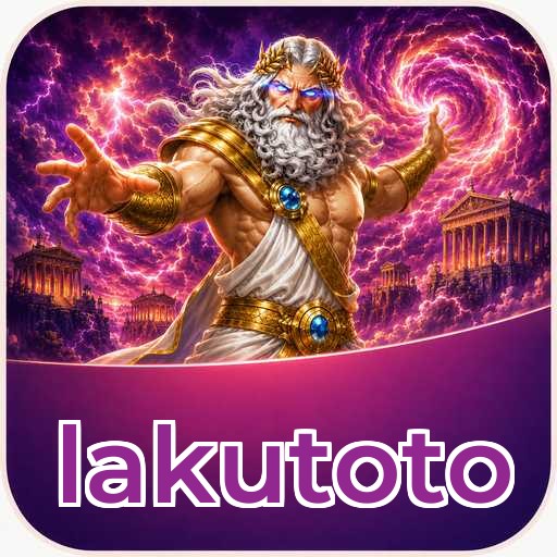 Troubleshooting - lakutoto Optimization Tips