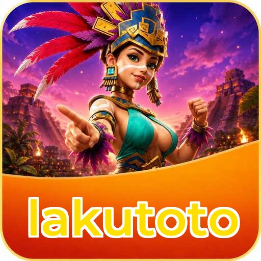 Reviews Icon