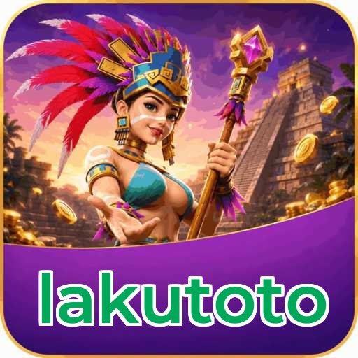 Nilai-Nilai lakutoto