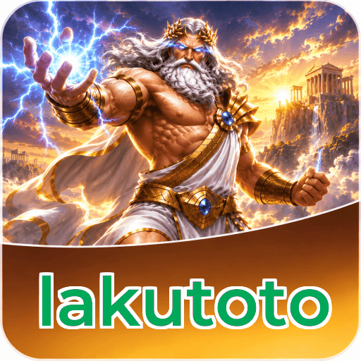 Keamanan APK