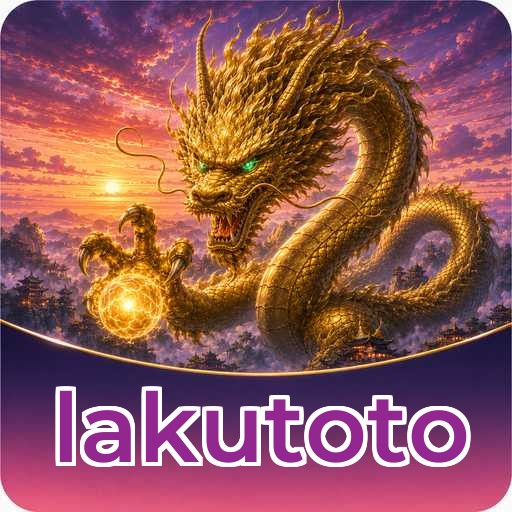 Version History lakutoto