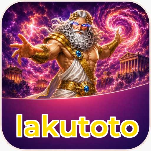 FAQ Icon