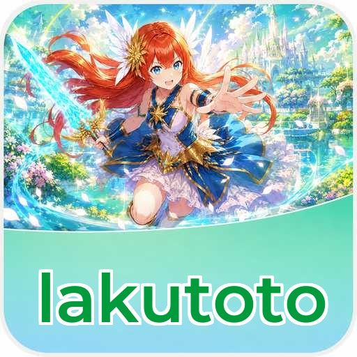 Tips Keamanan Instalasi APK - lakutoto