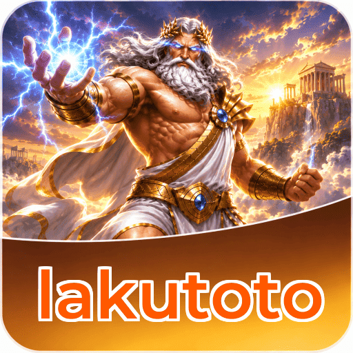 FAQ Keamanan lakutoto