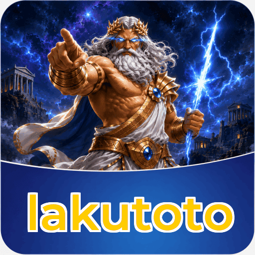 FAQ Fitur lakutoto