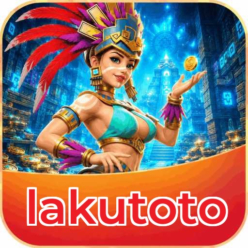 Siapa Kami lakutoto