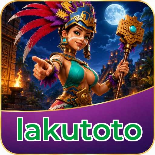 Overview lakutoto
