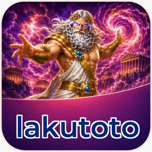 Struktur APK