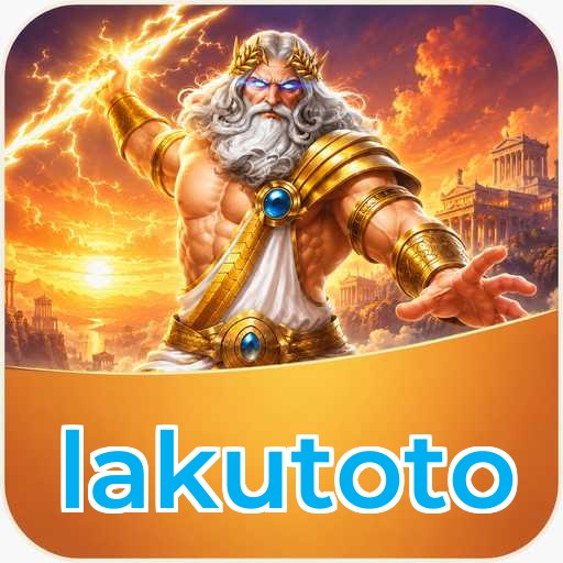 Installation Guide - lakutoto Expert Tutorial
