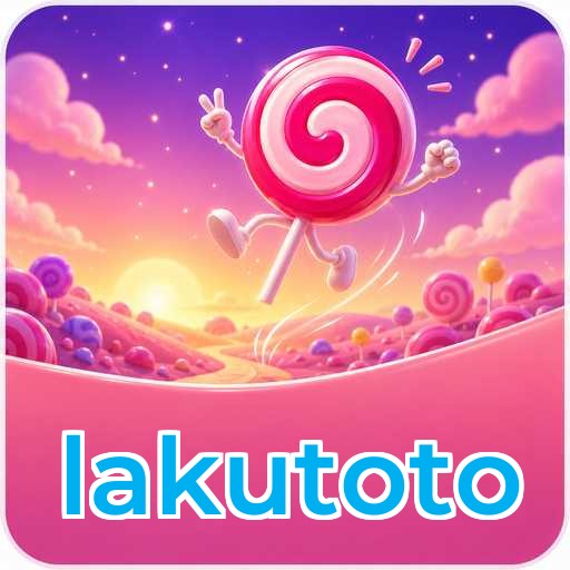 Official App Icon